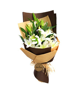 Bornova Çiçekçi , Çiçekçi Bornova , İzmir Bornova Çiçekçi